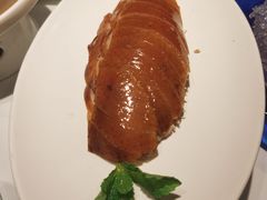 -四季民福烤鸭店(前门店)
