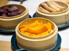 -千稻剁椒大鱼头(CityOn熙地港店)