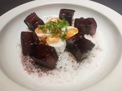 -子福慧(虹桥店)