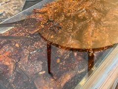 -老妈秘制兔头(春熙路店)