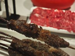 -俏牛哥鲜牛肉牛肆馆(重庆天地店)