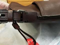 -爱革·洗衣改衣·洗鞋修鞋·洗包修包·奢侈品护理(宝地广场店)