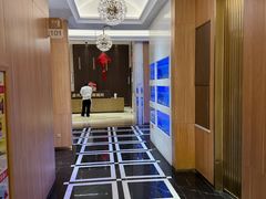 -隆聚·时令海鲜(洪兴店)