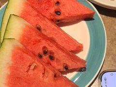 -额尔敦牛厨师铜板烧