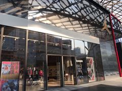 -JORDAN(西塔天环广场店)