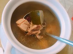 -亢龙太子酒轩(东湖店)