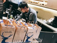 -瑞幸咖啡(人民路店)