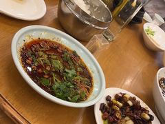-陈麻婆豆腐总店