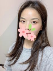 -久匠·野生眉半永久纹眉