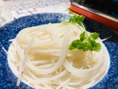 -湘语·湖南家常菜(新洲店)