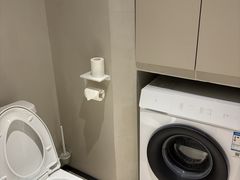 -芷迹江景酒店(五一广场汇景城店)