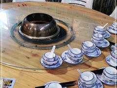 -盐禾堂海南屯昌香草鸭(海润路总店)