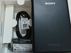 -Sony Store索尼(广州正佳店)