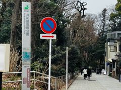 -井之头恩赐公园