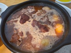 -曾牛肉