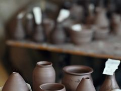 -远山有窑
