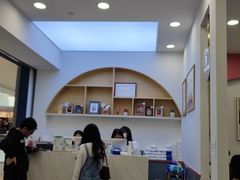 -海马体照相馆(广州新世界云门New park店)