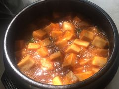 -胖哥料理(兴义里店)