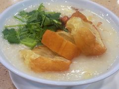 -点都德(海岸城店)