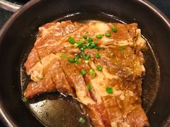 -青鹤谷(苏州店)