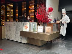-晟永興烤鸭店(五道口店)