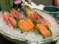 -味见·荣家(亚泰大街店)