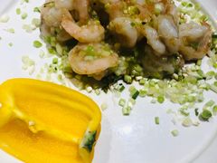 -眉州东坡(民族园店)