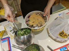 -降龙爪爪(建设路1店)