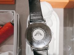 -FUN LUXURY范加奢品(蟠龙天地店)