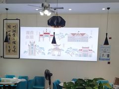 -福巷湘食小馆·猛火现炒(上海首店)