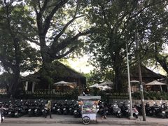 -Trung Nguyen Café Legend