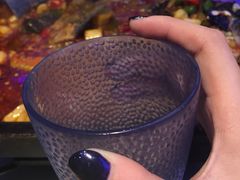 -鱼库·不仅是一家烤鱼店(车公庙店)