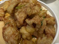 -子霖南山鲜虾面(南山总店)