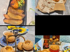 -木尔坦·Multan巴基斯坦清真餐厅halal(大智嘉园店)