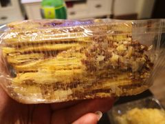 -爱德顺糕点食屋(利民道店)