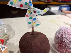 -大象厨房(重庆道店)