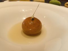 -程府宴(南长街四合院店)