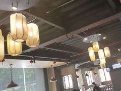 -新渝城·始于2000年(淘金店)