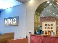 -海马体照相馆(上海宝山万达广场店)