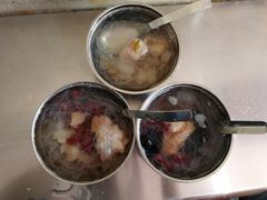 石花膏-爱啊石花膏