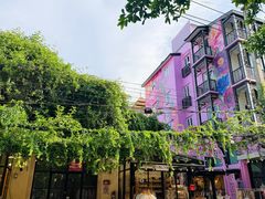 -宁曼路