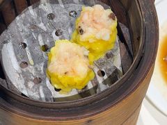 -万龙洲海鲜·粤菜(亚运村店)