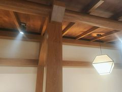 -九田家黑牛烤肉料理(宽城万达店)