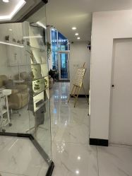 -美奈サロン美甲美睫皮肤管理