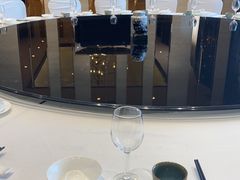 -香雪海饭店中餐厅(人民桥店)
