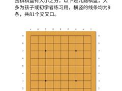 -东书房琴棋书画馆(昆城校区)