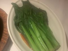 -桂满陇·锦绣江南(益田广场店)