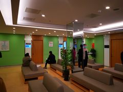 -爱康国宾体检中心(沈阳太原街分院)