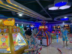 -极乐汇汗蒸会馆(杭州店)
