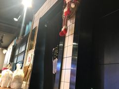 -鑫花溪牛肉米粉(人民广场店)